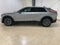 2024 Cadillac LYRIQ Sport 2