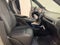 2024 Cadillac LYRIQ Sport 2