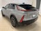 2024 Cadillac LYRIQ Sport 2