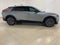 2024 Cadillac LYRIQ Sport 2