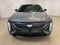 2024 Cadillac LYRIQ Sport 2