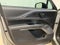 2024 Cadillac LYRIQ Sport 2