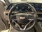 2023 Cadillac Escalade Premium Luxury Platinum