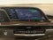 2023 Cadillac Escalade Premium Luxury Platinum