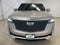 2023 Cadillac Escalade Premium Luxury Platinum