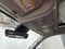 2024 Nissan Frontier SL