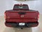 2024 Nissan Frontier SL