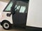 2024 BrightDrop Zevo 400 EJY