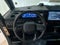 2024 BrightDrop Zevo 400 EJY