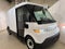 2024 BrightDrop Zevo 400 EJY