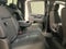 2025 Chevrolet Silverado 3500 HD LTZ