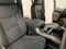 2025 Chevrolet Silverado 3500 HD LTZ