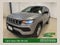 2023 Jeep Compass Sport