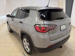2023 Jeep Compass Sport