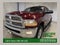 2015 RAM 3500 Laramie