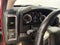 2015 RAM 3500 Laramie