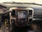 2015 RAM 3500 Laramie