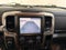 2015 RAM 3500 Laramie