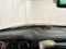 2015 RAM 3500 Laramie