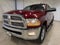 2015 RAM 3500 Laramie