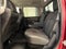 2015 RAM 3500 Laramie