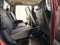 2015 RAM 3500 Laramie