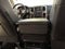 2015 RAM 3500 Laramie