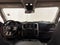 2015 RAM 3500 Laramie