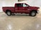 2015 RAM 3500 Laramie