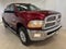2015 RAM 3500 Laramie