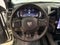 2026 RAM 2500 Power Wagon