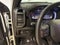 2026 RAM 2500 Power Wagon