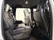2026 RAM 2500 Power Wagon