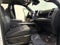 2026 RAM 2500 Power Wagon