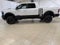 2026 RAM 2500 Power Wagon