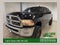 2017 RAM 2500 Big Horn