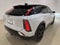 2025 Cadillac OPTIQ Luxury 2