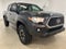 2019 Toyota Tacoma 4WD SR