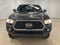2019 Toyota Tacoma 4WD SR