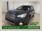 2017 Subaru Outback Limited