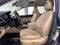 2017 Subaru Outback Limited