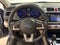 2017 Subaru Outback Limited