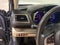 2017 Subaru Outback Limited