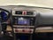 2017 Subaru Outback Limited
