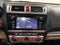 2017 Subaru Outback Limited