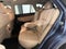 2017 Subaru Outback Limited