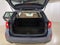 2017 Subaru Outback Limited
