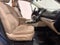 2017 Subaru Outback Limited