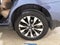 2017 Subaru Outback Limited