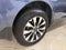 2017 Subaru Outback Limited